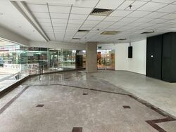 Balestier Point (D12), Retail #577736501